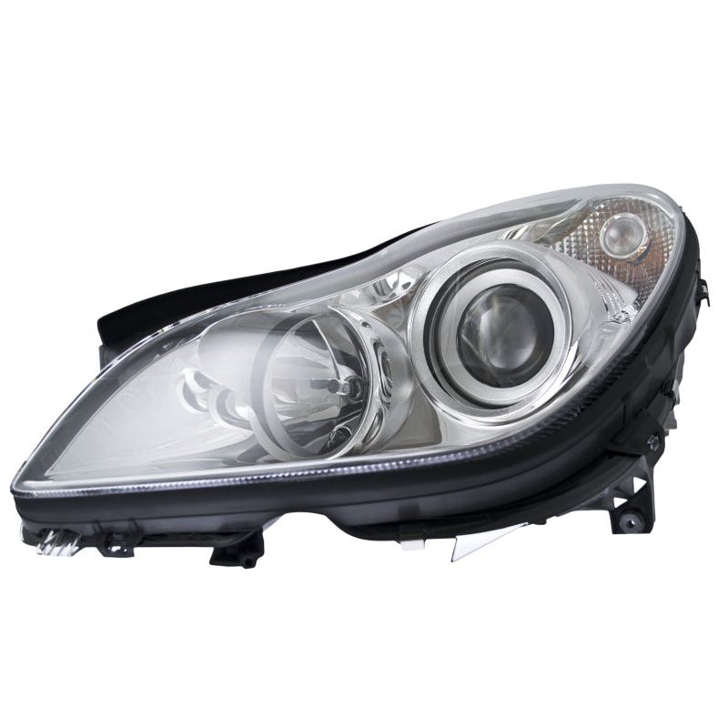 Hlmp-Lh-Mb-Cls-05-