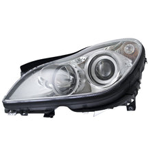 Load image into Gallery viewer, Hlmp-Lh-Mb-Cls-05-