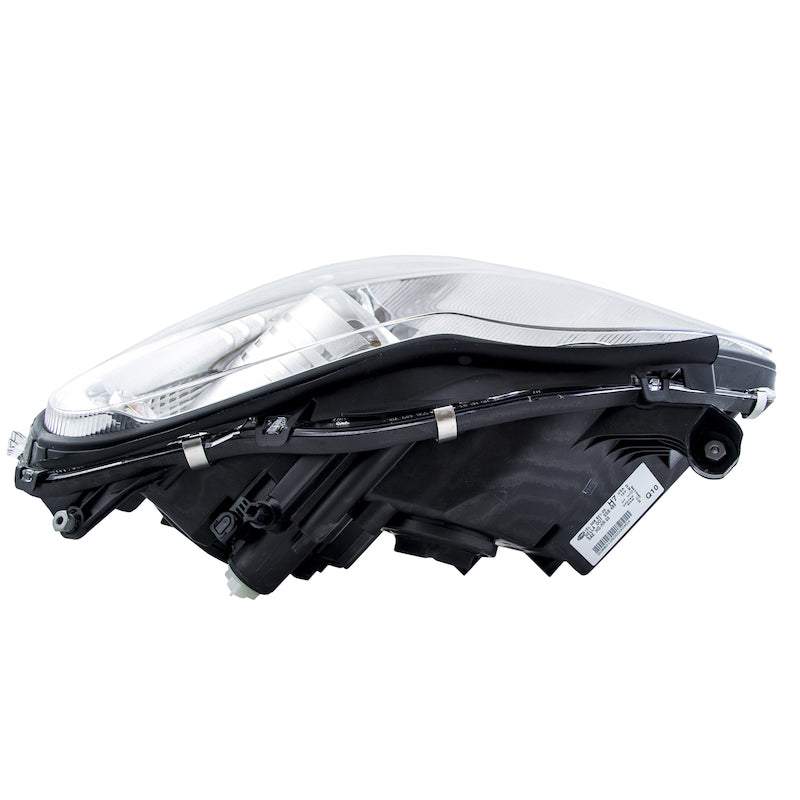 Hlmp-Lh-Mb-Cls-05-