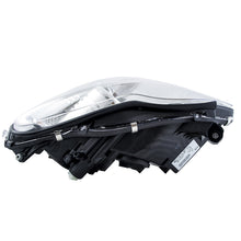Load image into Gallery viewer, Hlmp-Lh-Mb-Cls-05-