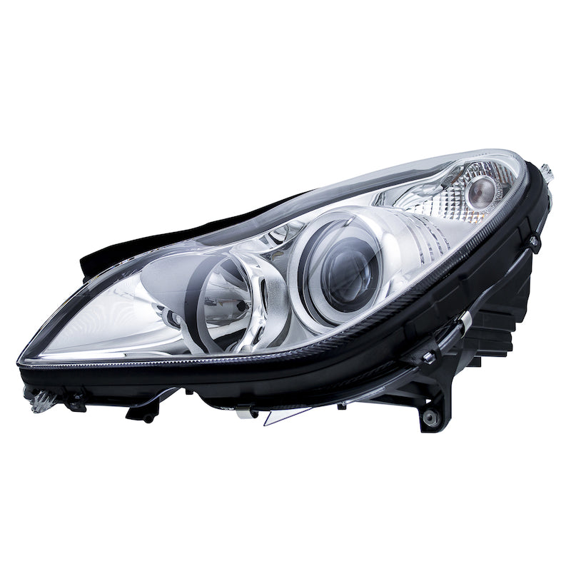 Hlmp-Lh-Mb-Cls-05-