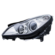 Load image into Gallery viewer, Hlmp-Lh-Mb-Cls-05-