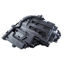 Load image into Gallery viewer, Hlmp-Lh-Mb-Cls-05-