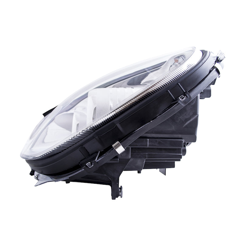 Hlmp-Lh-Mb-Cls-05-