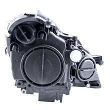 Load image into Gallery viewer, Hlmp-Lh-Mb-Cls-05-