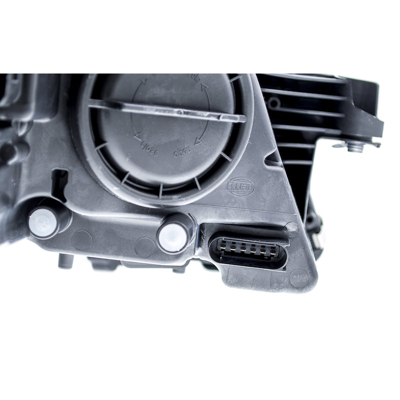 Hlmp-Lh-Mb-Cls-05-