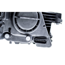 Load image into Gallery viewer, Hlmp-Lh-Mb-Cls-05-