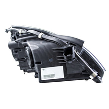 Load image into Gallery viewer, Hlmp-Lh-Mb-Cls-05-