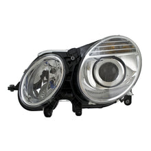 Load image into Gallery viewer, Hlmp-Lh-Mb-E-Class-SdnWgn-606-09
