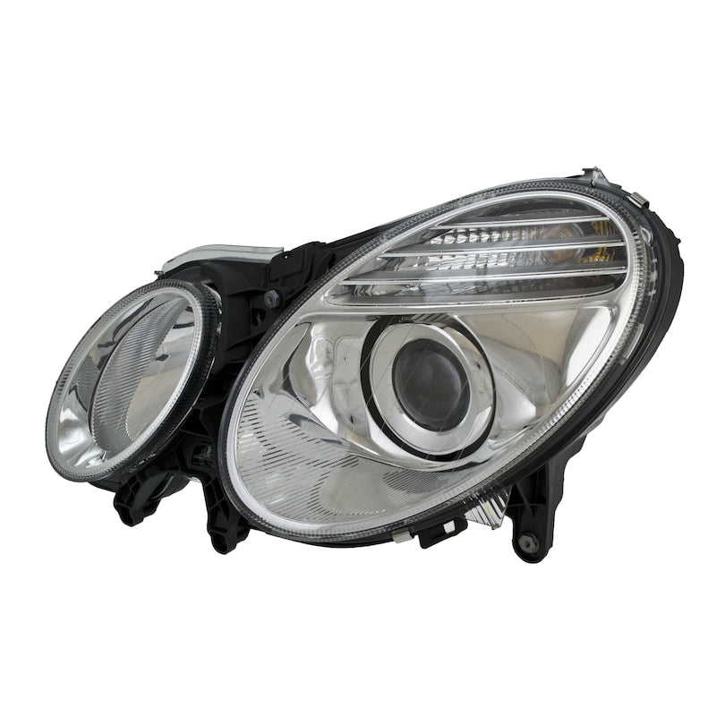 Hlmp-Lh-Mb-E-Class-SdnWgn-606-09