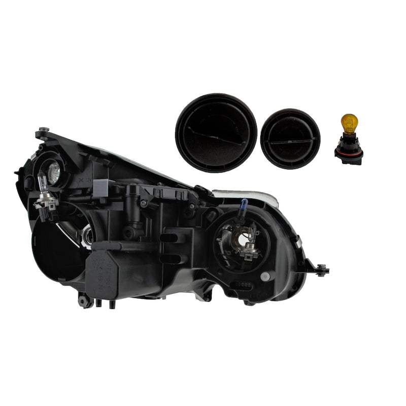 Hlmp-Lh-Mb-E-Class-SdnWgn-606-09