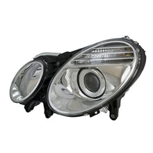 Load image into Gallery viewer, Hlmp-Lh-Mb-E-Class-SdnWgn-606-09