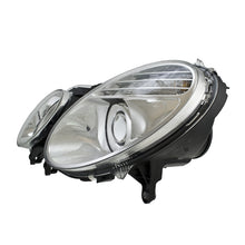 Load image into Gallery viewer, Hlmp-Lh-Mb-E-Class-SdnWgn-606-09