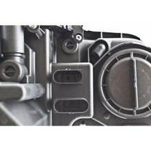 Load image into Gallery viewer, Hlmp-Lh-Mb-E-Class-SdnWgn-606-09