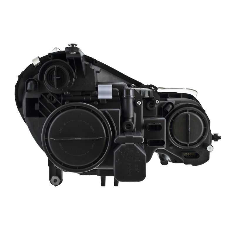 Hlmp-Lh-Mb-E-Class-SdnWgn-606-09