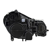 Load image into Gallery viewer, Hlmp-Lh-Mb-E-Class-SdnWgn-606-09