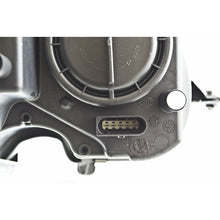 Load image into Gallery viewer, Hlmp-Lh-Mb-E-Class-SdnWgn-606-09