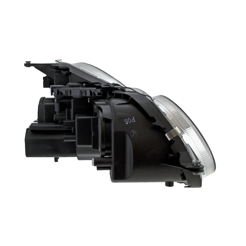 Hlmp-Lh-Mb-E-Class-SdnWgn-606-09