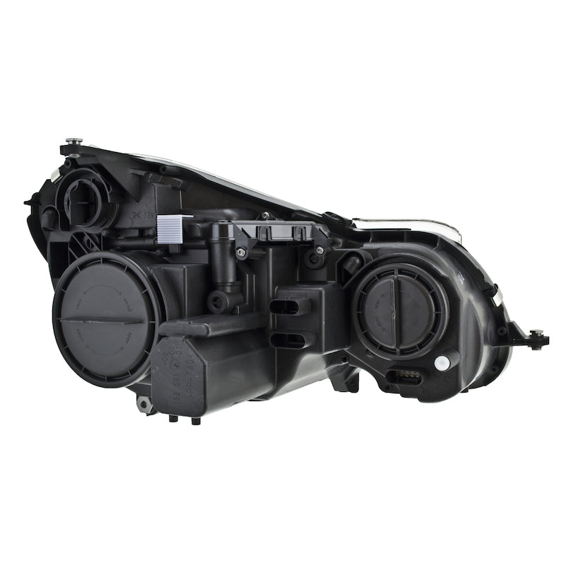 Hlmp-Lh-Mb-E-Class-SdnWgn-606-09