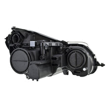 Load image into Gallery viewer, Hlmp-Lh-Mb-E-Class-SdnWgn-606-09
