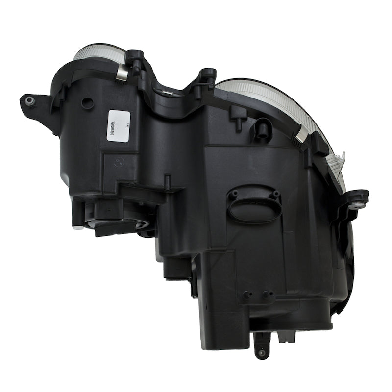 Hlmp-Lh-Mb-E-Class-SdnWgn-606-09