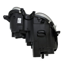 Load image into Gallery viewer, Hlmp-Lh-Mb-E-Class-SdnWgn-606-09