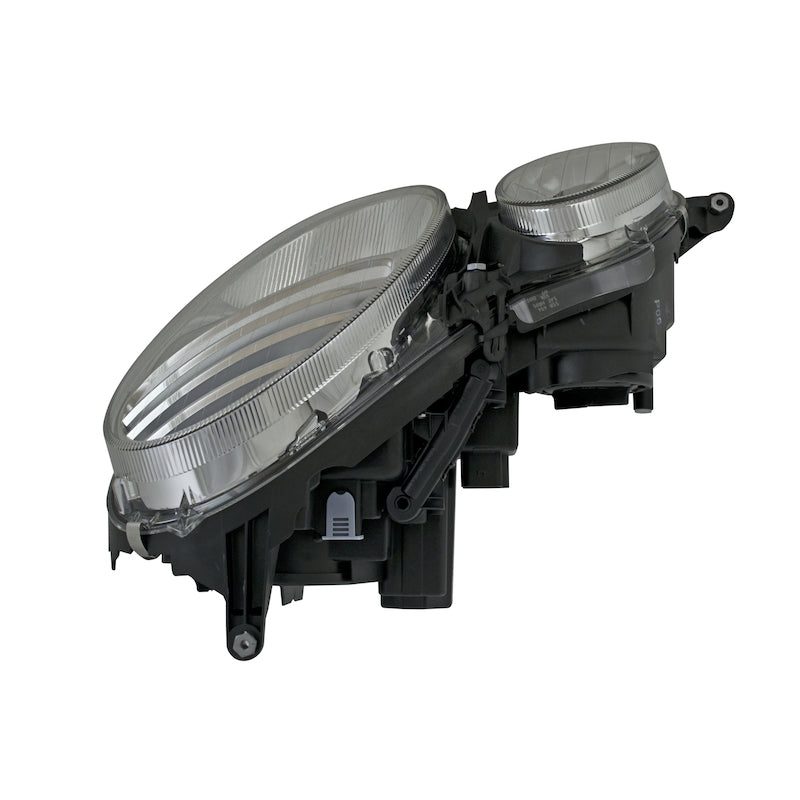 Hlmp-Lh-Mb-E-Class-SdnWgn-606-09