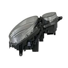Load image into Gallery viewer, Hlmp-Lh-Mb-E-Class-SdnWgn-606-09