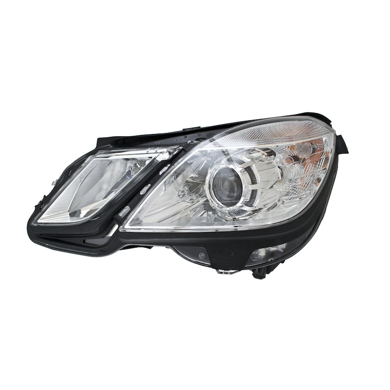 Hlmp-Lh-Mb-E-Class-Wgn-2011-