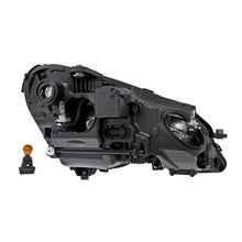 Load image into Gallery viewer, Hlmp-Lh-Mb-E-Class-Wgn-2011-
