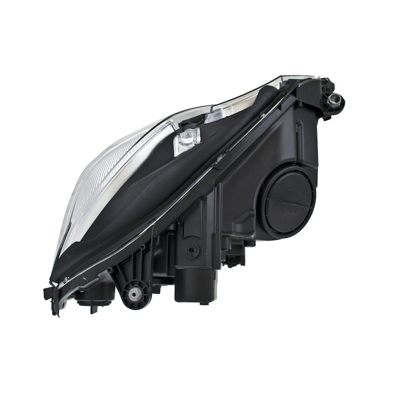 Hlmp-Lh-Mb-E-Class-Wgn-2011-
