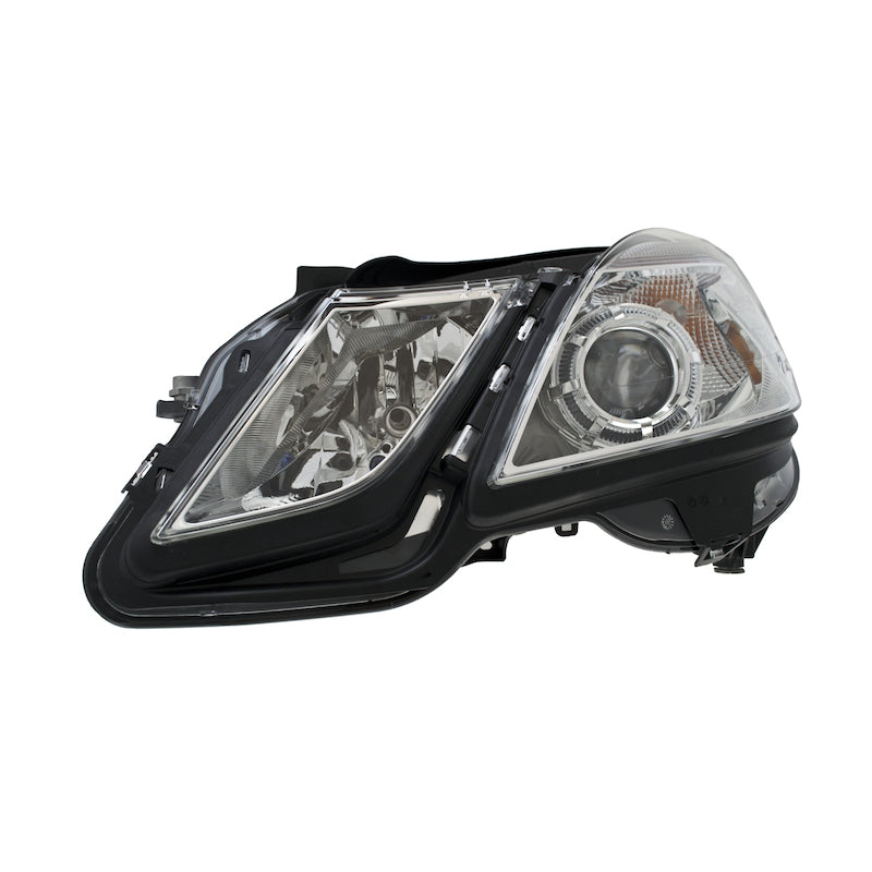 Hlmp-Lh-Mb-E-Class-Wgn-2011-