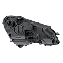Load image into Gallery viewer, Hlmp-Lh-Mb-E-Class-Wgn-2011-