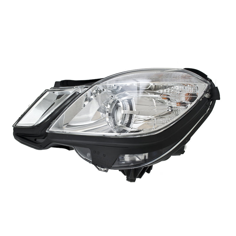 Hlmp-Lh-Mb-E-Class-Wgn-2011-