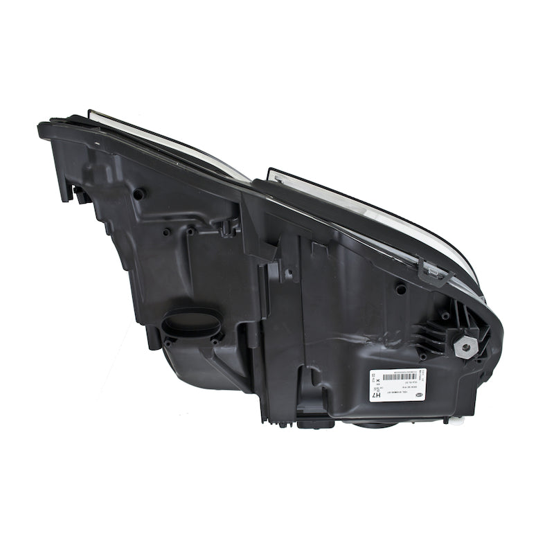 Hlmp-Lh-Mb-E-Class-Wgn-2011-