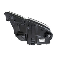 Load image into Gallery viewer, Hlmp-Lh-Mb-E-Class-Wgn-2011-