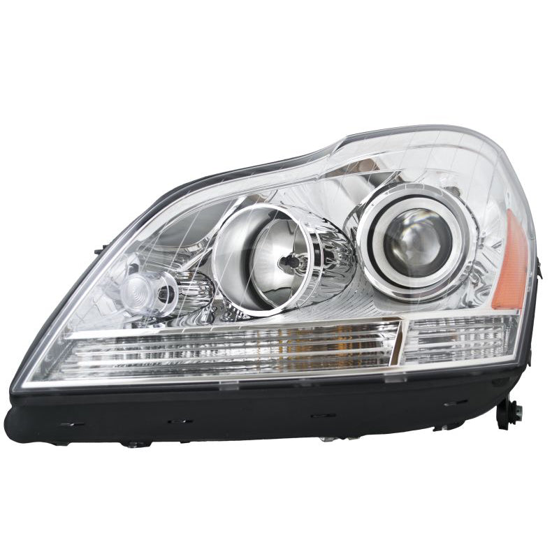 Hlmp-Lh-Mb-Gl-Class-06-