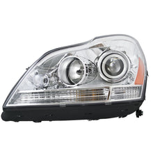 Load image into Gallery viewer, Hlmp-Lh-Mb-Gl-Class-06-