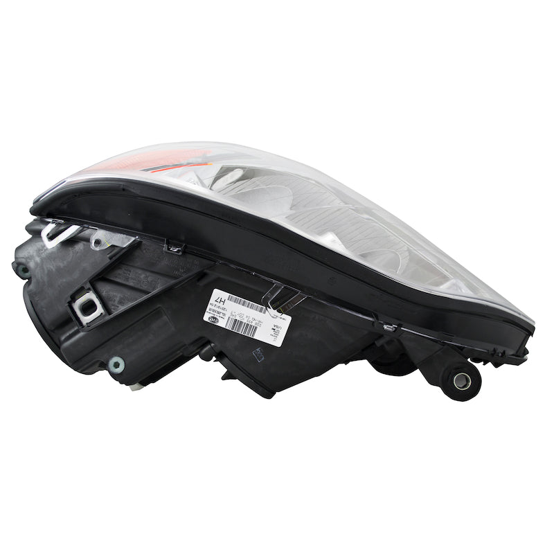 Hlmp-Lh-Mb-Gl-Class-06-
