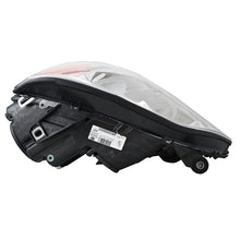Load image into Gallery viewer, Hlmp-Lh-Mb-Gl-Class-06-