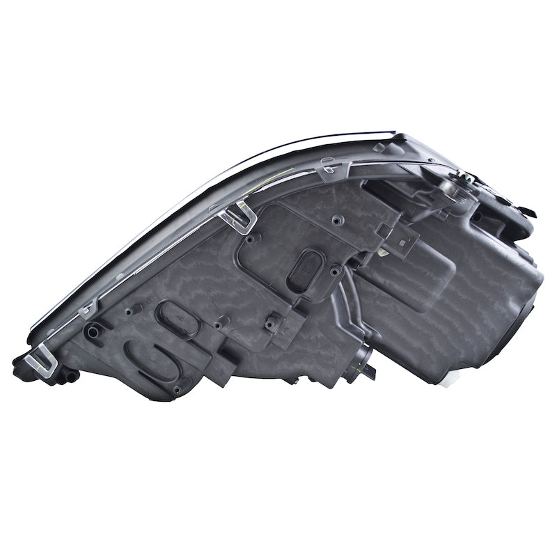 Hlmp-Lh-Mb-Gl-Class-06-