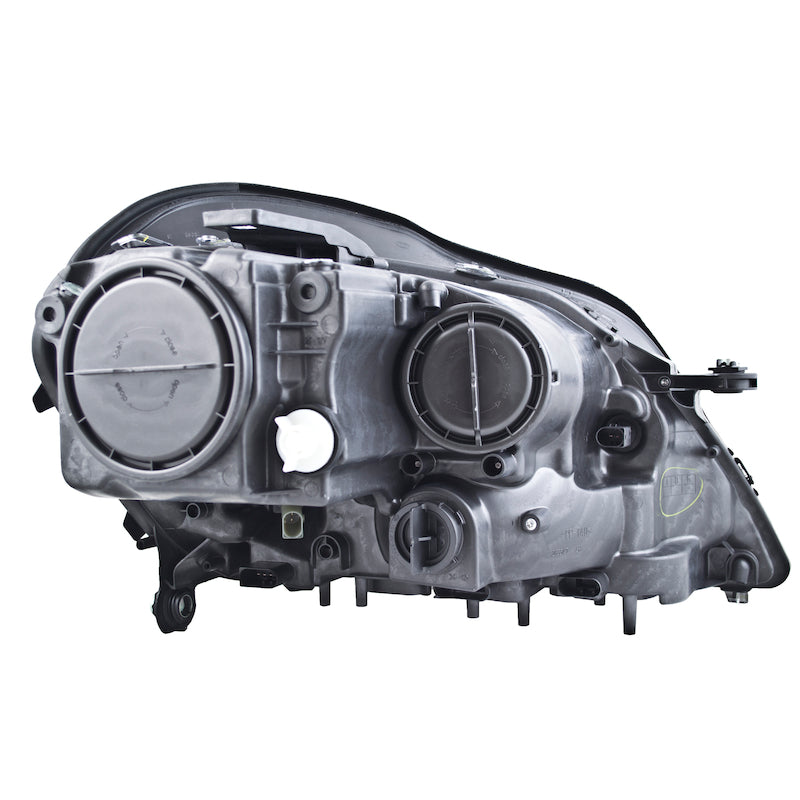 Hlmp-Lh-Mb-Gl-Class-06-