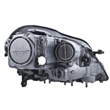 Load image into Gallery viewer, Hlmp-Lh-Mb-Gl-Class-06-