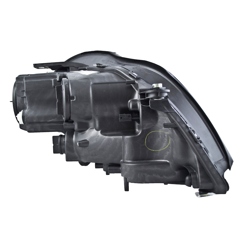 Hlmp-Lh-Mb-Gl-Class-06-