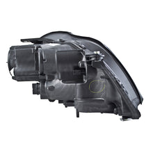 Load image into Gallery viewer, Hlmp-Lh-Mb-Gl-Class-06-