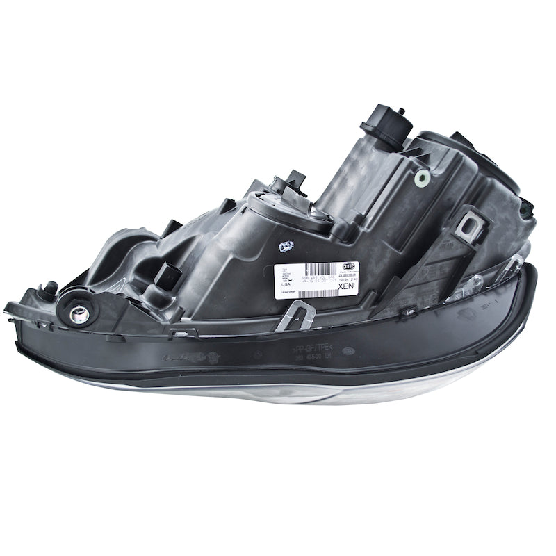 Hlmp-Lh-Mb-Gl-Cls-Bi-Xen-06-