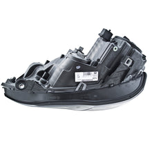Load image into Gallery viewer, Hlmp-Lh-Mb-Gl-Cls-Bi-Xen-06-