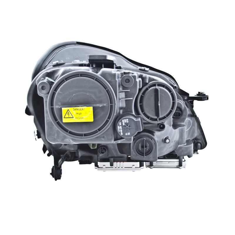 Hlmp-Lh-Mb-Gl-Cls-Bi-Xen-06-