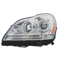 Load image into Gallery viewer, Hlmp-Lh-Mb-Gl-Cls-Bi-Xen-06-