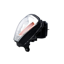 Load image into Gallery viewer, Hlmp-Lh-Mb-Gl-Cls-Bi-Xen-06-